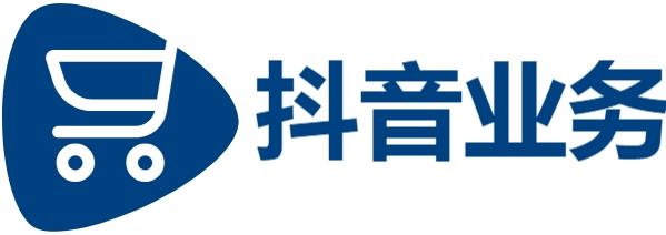 快手点赞平台,抖音作品点赞秒点,业务24小时下单平台